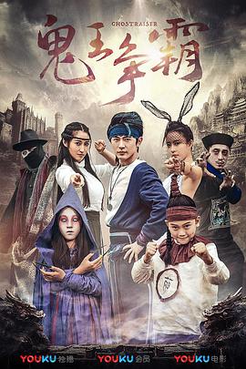 亚洲午夜电影在线观看