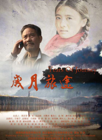 奇米一区二区三区av